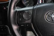 Toyota Auris II Рестайлинг Новокузнецк  - изображение 55