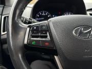 Hyundai Creta I Рестайлинг Набережные Челны  - изображение 47