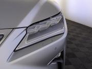 Lexus RX IV Москва  - изображение 43