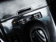 Lexus IS II Ставрополь  - изображение 45