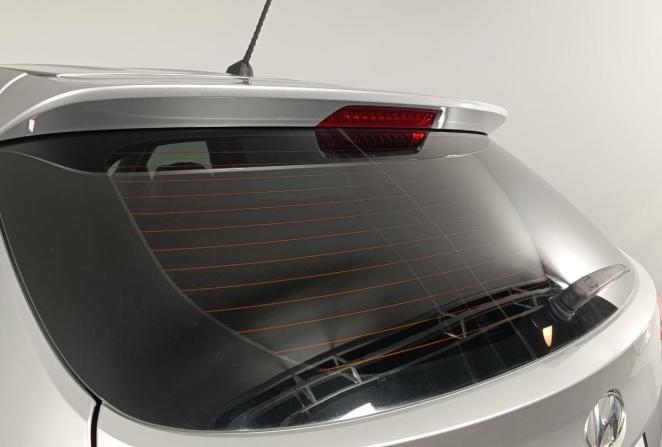Hyundai ix35 I Рестайлинг с пробегом 2014 года, цена 1 350 000 рублей, 153588 км, внедорожник, Автокод Объявления