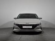 Hyundai Elantra VII (CN7) Санкт-Петербург  - изображение 23