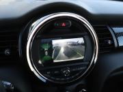 Mini Hatch III (F55/F56) Рестайлинг Москва  - изображение 41