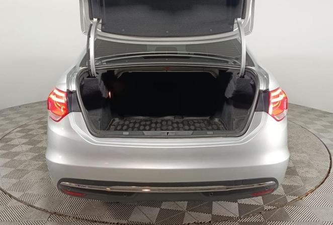 Citroen C4 II с пробегом 2015 года, цена 580 000 рублей, 99529 км, седан, Автокод Объявления