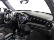 Mini Hatch III (F55/F56) Рестайлинг Москва  - изображение 40