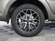 Lada (ВАЗ) Granta I Рестайлинг Ульяновск  - изображение 29