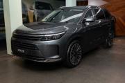 Seres M7 Москва  - изображение 19