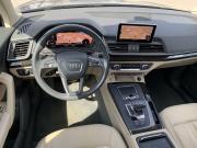 Audi Q5 II (FY) Санкт-Петербург  - изображение 31