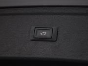 Audi Q5 II (FY) Санкт-Петербург  - изображение 66