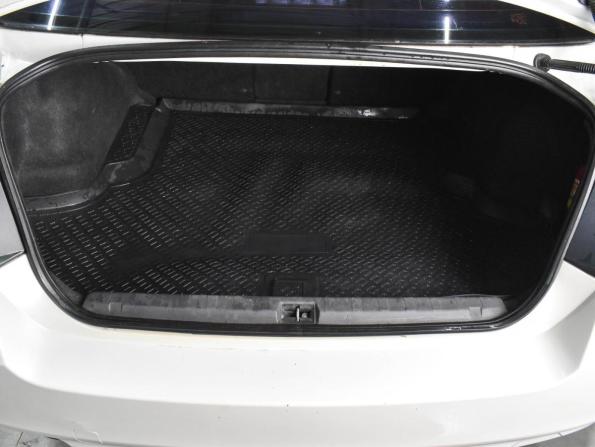Subaru Legacy V с пробегом 2011 года, цена 1 148 000 рублей, 240506 км, седан, Автокод Объявления