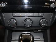 Skoda Octavia III (A7) Рестайлинг Старый Оскол  - изображение 34