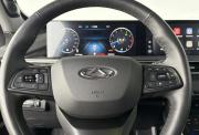 Chery Tiggo 7 Pro Max I Киров  - изображение 52