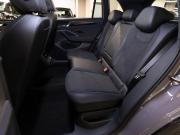Volkswagen Tiguan III (China Market) Москва  - изображение 51