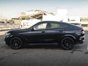 BMW X6 III (G06) Москва  - изображение 35