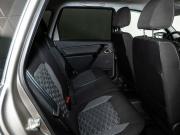 Lada (ВАЗ) Granta I Рестайлинг Казань  - изображение 23