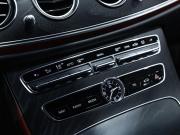 Mercedes-Benz E-Класс V (W213 S213 C238) Санкт-Петербург  - изображение 75
