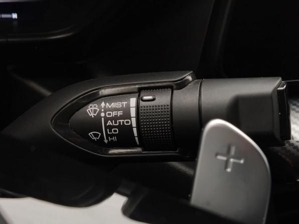 Haval H3 I с пробегом 2024 года, цена 2 199 000 рублей, 55092 км, внедорожник, Автокод Объявления