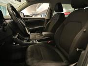 Skoda Kodiaq I Челябинск  - изображение 37