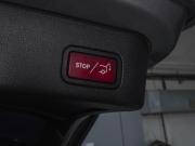Mercedes-Benz M-Класс III (W166) Ростов-на-Дону  - изображение 38