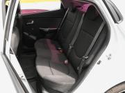 Kia Rio III Рестайлинг Волгоград  - изображение 27