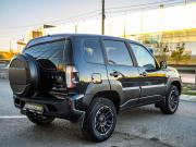Lada (ВАЗ) Niva Travel I Волгоград  - изображение 36