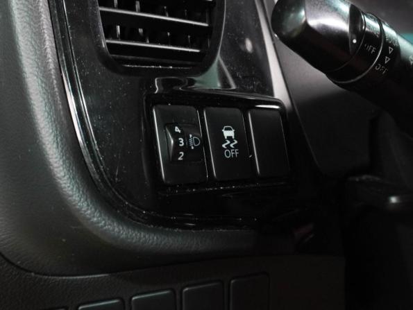 Mitsubishi Outlander III с пробегом 2012 года, цена 1 199 000 рублей, 268306 км, внедорожник, Автокод Объявления