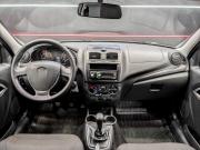 Lada (ВАЗ) Granta I Рестайлинг Москва  - изображение 39
