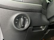 Skoda Kodiaq I Уфа  - изображение 42