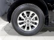 Toyota Land Cruiser 200 Series Рестайлинг 2 Химки  - изображение 48