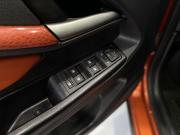 Lada (ВАЗ) Vesta I Ростов-на-Дону  - изображение 36