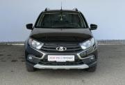 Lada (ВАЗ) Granta I Рестайлинг Киров  - изображение 31
