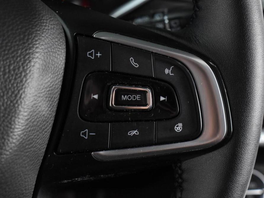 Chery Tiggo 8 I Воронеж  - изображение 17