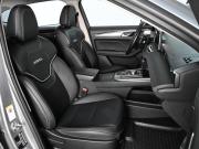 Haval Jolion I Ростов-на-Дону  - изображение 26