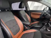Lada (ВАЗ) Vesta I Рестайлинг (NG) Екатеринбург  - изображение 55