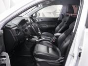Chery Tiggo 4 I Рестайлинг Ульяновск  - изображение 31