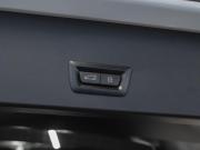 BMW X3 IV (G45/G48) Москва  - изображение 59