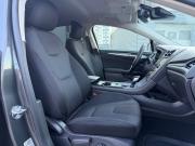 Ford Mondeo V Санкт-Петербург  - изображение 39