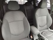 Hyundai Solaris I Рестайлинг Екатеринбург  - изображение 32