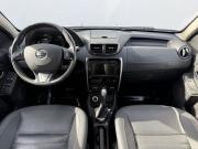 Nissan Terrano III (D10) Москва  - изображение 24