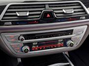 BMW 7 серии VI (G11/G12) Рестайлинг Москва  - изображение 51
