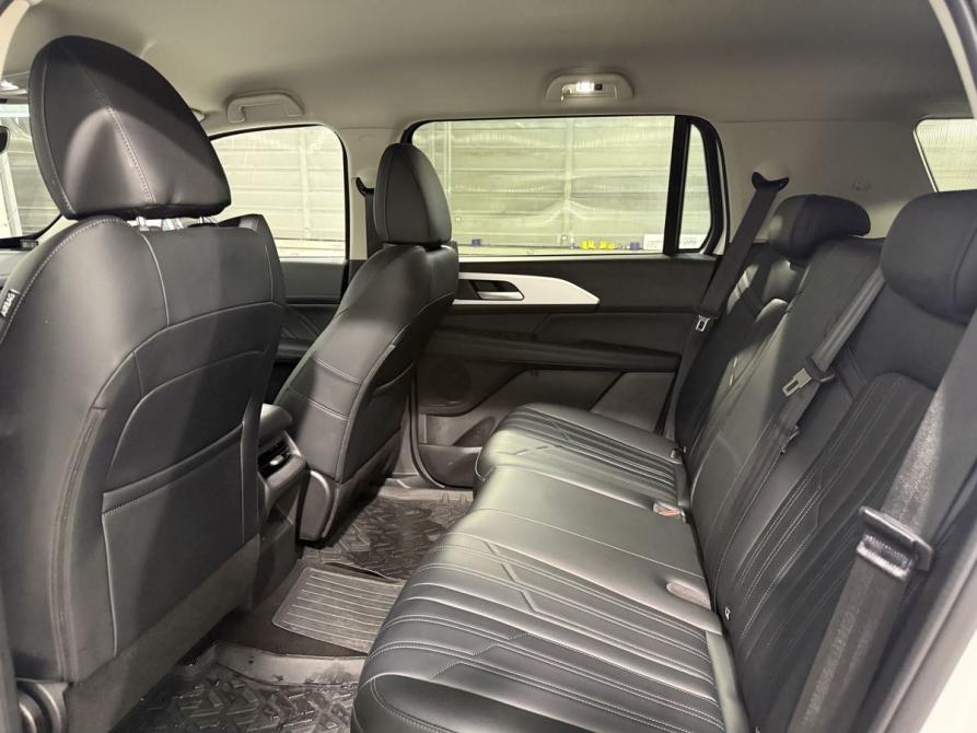 Haval H5 II Химки  - изображение 12