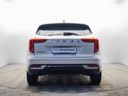 Haval Jolion I Москва  - изображение 24