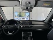 Chery Tiggo 4 Pro I Кострома  - изображение 32