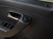 Volkswagen Polo V Рестайлинг Воронеж  - изображение 33