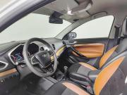 Lada (ВАЗ) Vesta I Рестайлинг (NG) Казань  - изображение 45