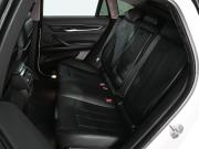 BMW X6 II (F16) Ростов-на-Дону  - изображение 31