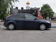 Ford Focus II Рестайлинг Таганрог  - изображение 26