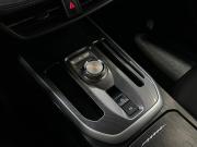 Haval Jolion I Рестайлинг Санкт-Петербург  - изображение 32
