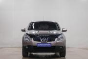 Nissan Qashqai I Новокузнецк  - изображение 37