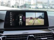 BMW 5 серии VII (G30/G31/G38) Краснодар  - изображение 37